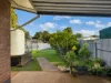 33 Nicholson Terrace, Port Augusta, SA 5700-Image