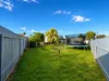33 Nicholson Terrace, Port Augusta, SA 5700-Image