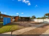 33 Nicholson Terrace, Port Augusta, SA 5700-Image