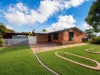 33 Nicholson Terrace, Port Augusta, SA 5700-Image