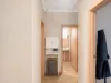 33 Nicholson Terrace, Port Augusta, SA 5700-Image