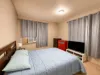 33 Nicholson Terrace, Port Augusta, SA 5700-Image