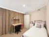 33 Nicholson Terrace, Port Augusta, SA 5700-Image