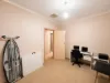 33 Nicholson Terrace, Port Augusta, SA 5700-Image