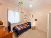 33 Nicholson Terrace, Port Augusta, SA 5700-Image