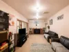 33 Nicholson Terrace, Port Augusta, SA 5700-Image