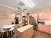 33 Nicholson Terrace, Port Augusta, SA 5700-Image