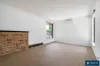 33 Nicolas Drive, Casuarina, WA 6167-Image