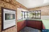 33 Nicolas Drive, Casuarina, WA 6167-Image