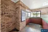 33 Nicolas Drive, Casuarina, WA 6167-Image
