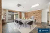 33 Nicolas Drive, Casuarina, WA 6167-Image