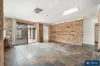 33 Nicolas Drive, Casuarina, WA 6167-Image