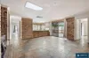 33 Nicolas Drive, Casuarina, WA 6167-Image