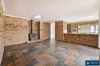 33 Nicolas Drive, Casuarina, WA 6167-Image
