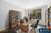 33 Nicolas Drive, Casuarina, WA 6167-Image