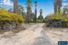 33 Nicolas Drive, Casuarina, WA 6167-Image
