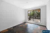 33 Nicolas Drive, Casuarina, WA 6167-Image