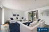 33 Nicolas Drive, Casuarina, WA 6167-Image