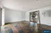 33 Nicolas Drive, Casuarina, WA 6167-Image
