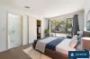 33 Nicolas Drive, Casuarina, WA 6167-Image