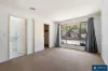 33 Nicolas Drive, Casuarina, WA 6167-Image