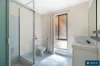 33 Nicolas Drive, Casuarina, WA 6167-Image