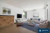 33 Nicolas Drive, Casuarina, WA 6167-Image