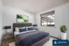 33 Nicolas Drive, Casuarina, WA 6167-Image