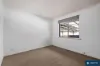 33 Nicolas Drive, Casuarina, WA 6167-Image