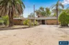 33 Nicolas Drive, Casuarina, WA 6167-Image