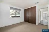 33 Nicolas Drive, Casuarina, WA 6167-Image