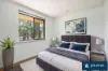 33 Nicolas Drive, Casuarina, WA 6167-Image