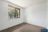 33 Nicolas Drive, Casuarina, WA 6167-Image