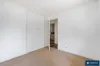 33 Nicolas Drive, Casuarina, WA 6167-Image