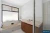 33 Nicolas Drive, Casuarina, WA 6167-Image