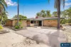 33 Nicolas Drive, Casuarina, WA 6167-Image