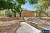 33 Nicolas Drive, Casuarina, WA 6167-Image