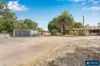 33 Nicolas Drive, Casuarina, WA 6167-Image
