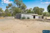 33 Nicolas Drive, Casuarina, WA 6167-Image