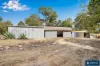 33 Nicolas Drive, Casuarina, WA 6167-Image
