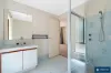 33 Nicolas Drive, Casuarina, WA 6167-Image