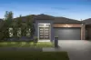33 Nighthawk Boulevard, South Morang, Vic 3752