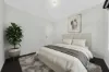 33 Nighthawk Boulevard, South Morang, Vic 3752-Image