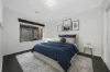 33 Nighthawk Boulevard, South Morang, Vic 3752-Image
