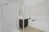 33 Nighthawk Boulevard, South Morang, Vic 3752-Image