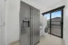 33 Nighthawk Boulevard, South Morang, Vic 3752-Image