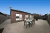 33 Nighthawk Boulevard, South Morang, Vic 3752-Image