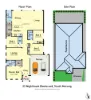 33 Nighthawk Boulevard, South Morang, Vic 3752-Image