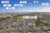 33 Nighthawk Boulevard, South Morang, Vic 3752-Image