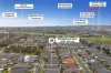33 Nighthawk Boulevard, South Morang, Vic 3752-Image